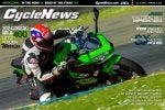 Road racing Superbike racing Motorcycle racer Helmet Motorsport