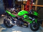 Bike1.jpg