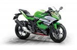 2016-kawasaki-ninja-250sl-bolton-motorcycles-bolton_4ca76e95dcb1e41a.jpg