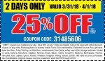 25off.jpg