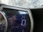 P1000080.JPG
