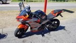 20180403_124240.jpg