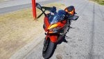20180403_124254.jpg