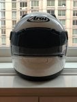 Motorcycle helmet Helmet Personal protective equipment Headgear Material property