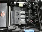 Vehicle Auto part Car Engine Automotive battery