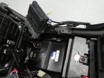 Auto part Vehicle Automotive exterior Engine Technology