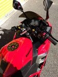 IMG_20220118_123942095.jpg