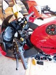 IMG_20220117_153451534.jpg