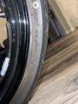 IMG_4658.jpeg