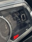 IMG_4682.jpeg