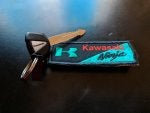 Keychain.jpg